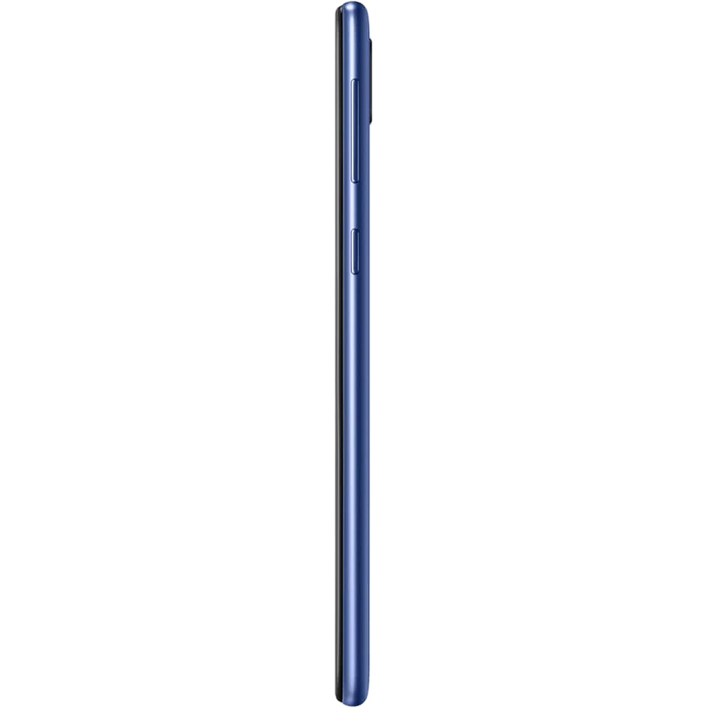 Điện thoại Samsung Galaxy M20 - M205G Blue (DM)
