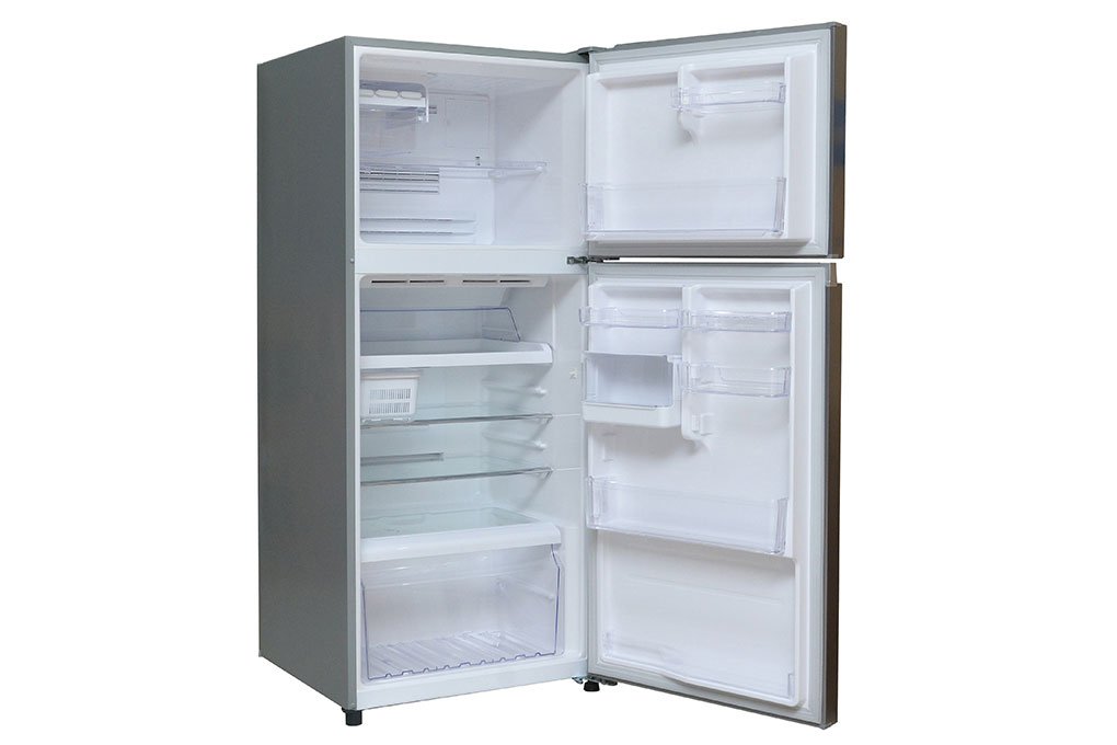 TỦ LẠNH TOSHIBA T41VUBZ(LS) - 359 Lít