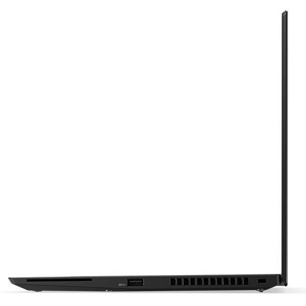 Laptop Lenovo ThinkPad T480 20L5S01400