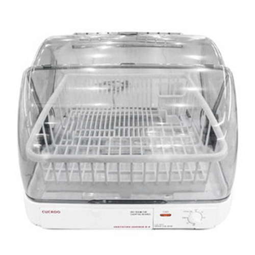 Máy sấy bát cơ Cuckoo CDD-T9033