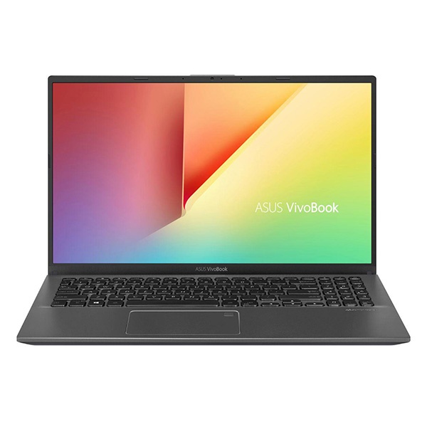 Laptop ASUS A512DA-EJ422T