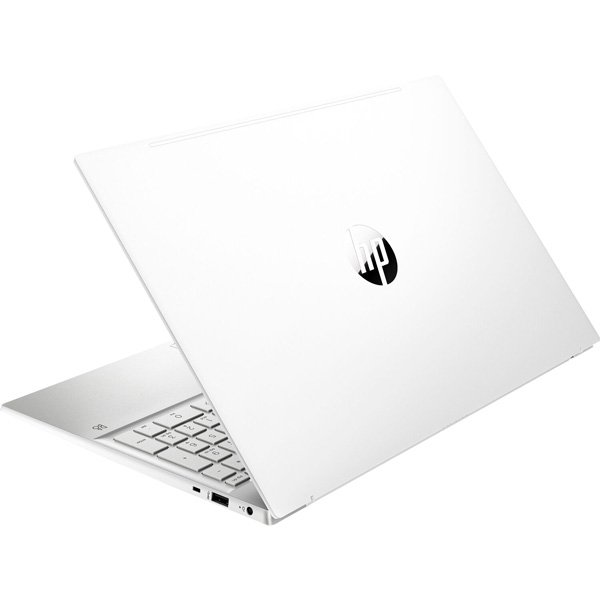 Laptop HP Pavilion 15-eg0510TU 46M10PA Bạc