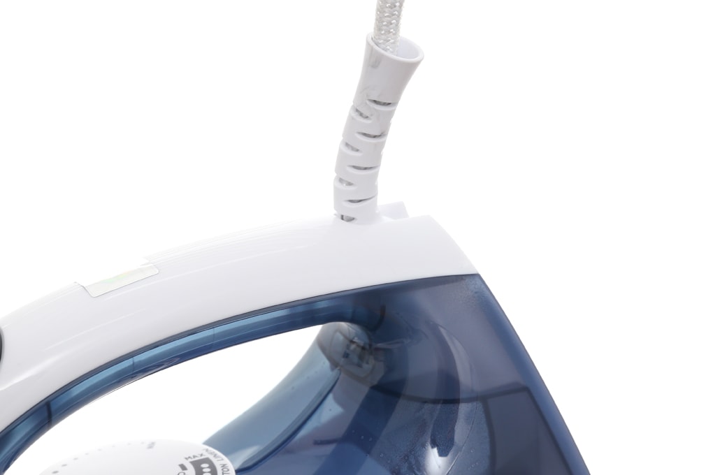 Bàn là hơi nước Philips GC1430