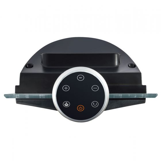 Máy sưởi tháp Korihome EHK-356 2500W