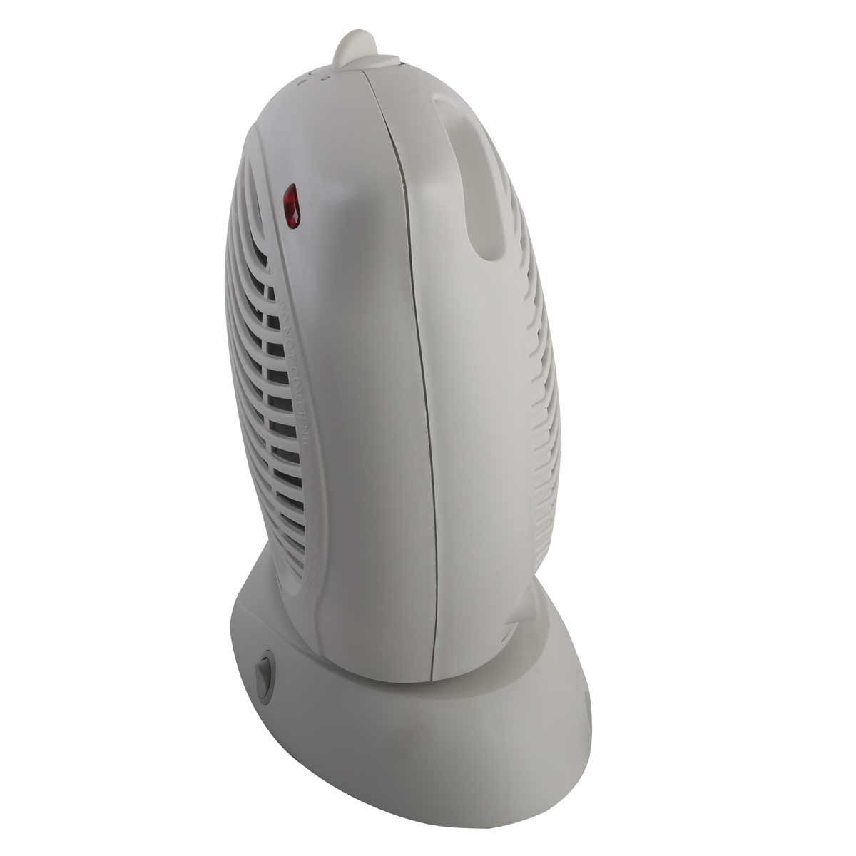 Quạt sưởi Tiross TS945 hai chiều, điện ion âm, 2000W