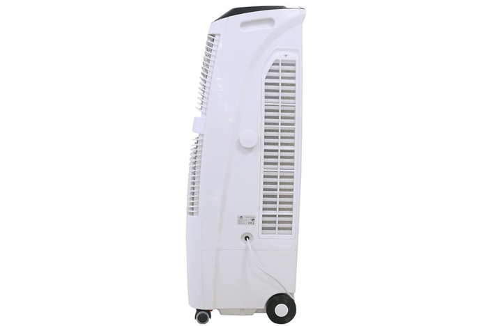Quạt điều hòa 2 tầng Iruka I95