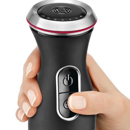 Máy xay cầm tay Bosch MSM87180