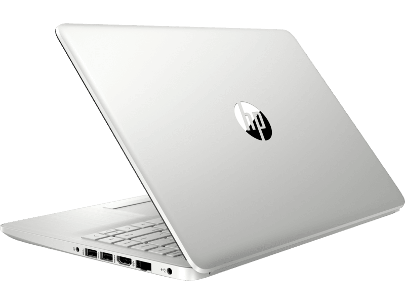 Laptop HP 14s-cf1043TU 8AZ58PA