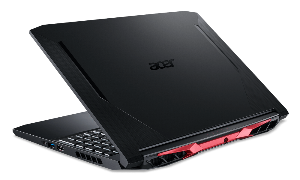 Laptop ACER Nitro AN515-55-72P6 NH.QBNSV.004