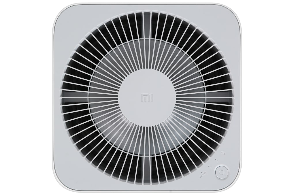 Máy lọc không khí Xiaomi MI 2C