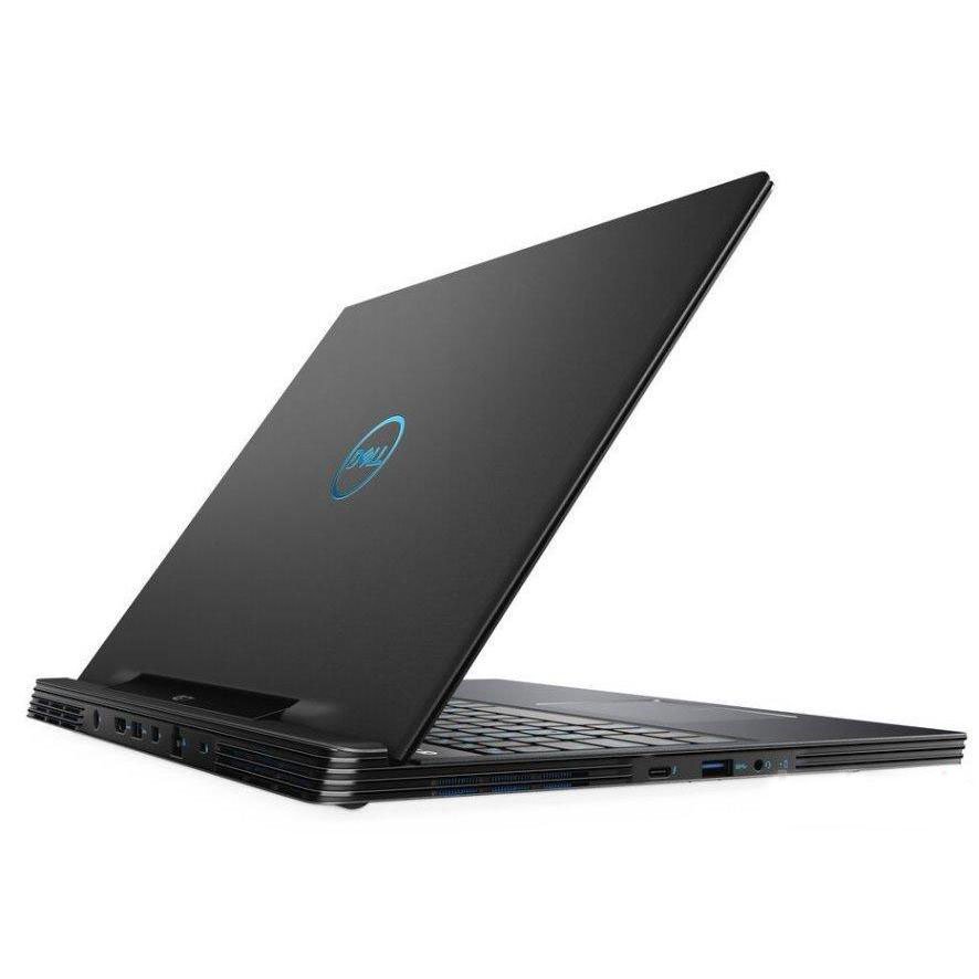 Laptop DELL Gaming G5 5590 4F4Y41