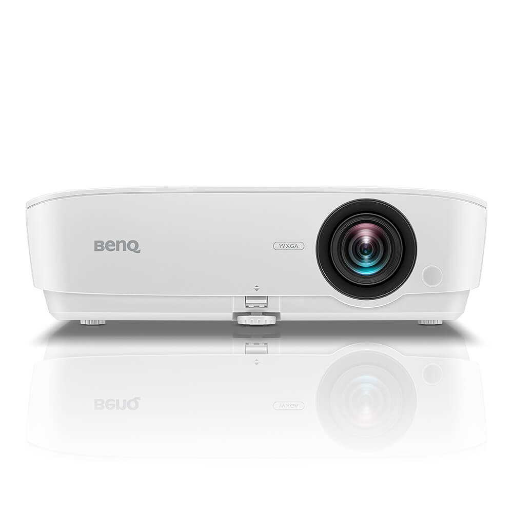Máy chiếu BenQ MW533 -WXGA (1024x768)