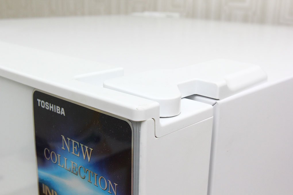 Tủ lạnh Toshiba 359 Lít TG41VPDZ(ZW1)