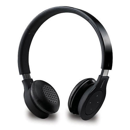 Tai nghe không dây Rapoo H6060 (chụp đầu)