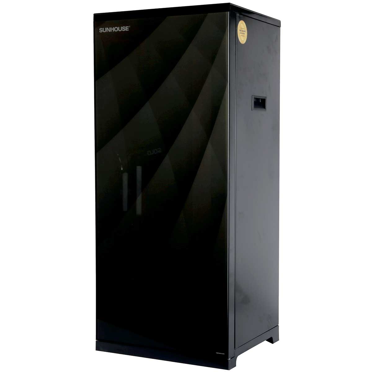 Máy lọc nước RO 8 lõi Sunhouse SHA8818K
