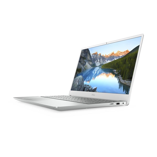 Laptop DELL Inspiron 7591 KJ2G41