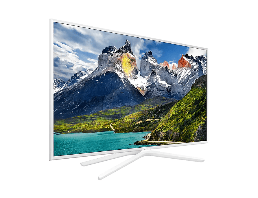 Smart Tivi Samsung 49 inch 49N5510, Full HD, CMR 100Hz