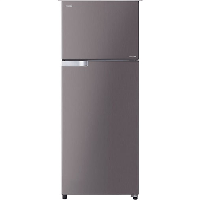 Tủ lạnh Toshiba T46VUBZ(DS) - 409 Lít
