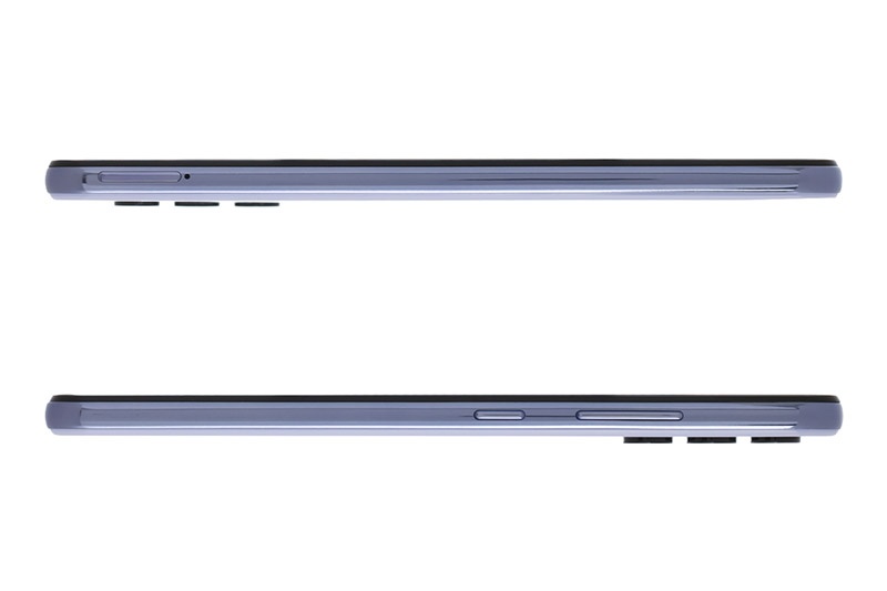 Điện thoại Samsung Galaxy A32 128G A325F Tím