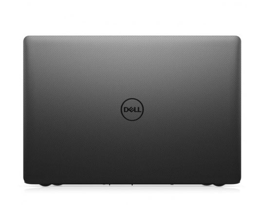 Laptop Dell Vostro 3580 V5I3505