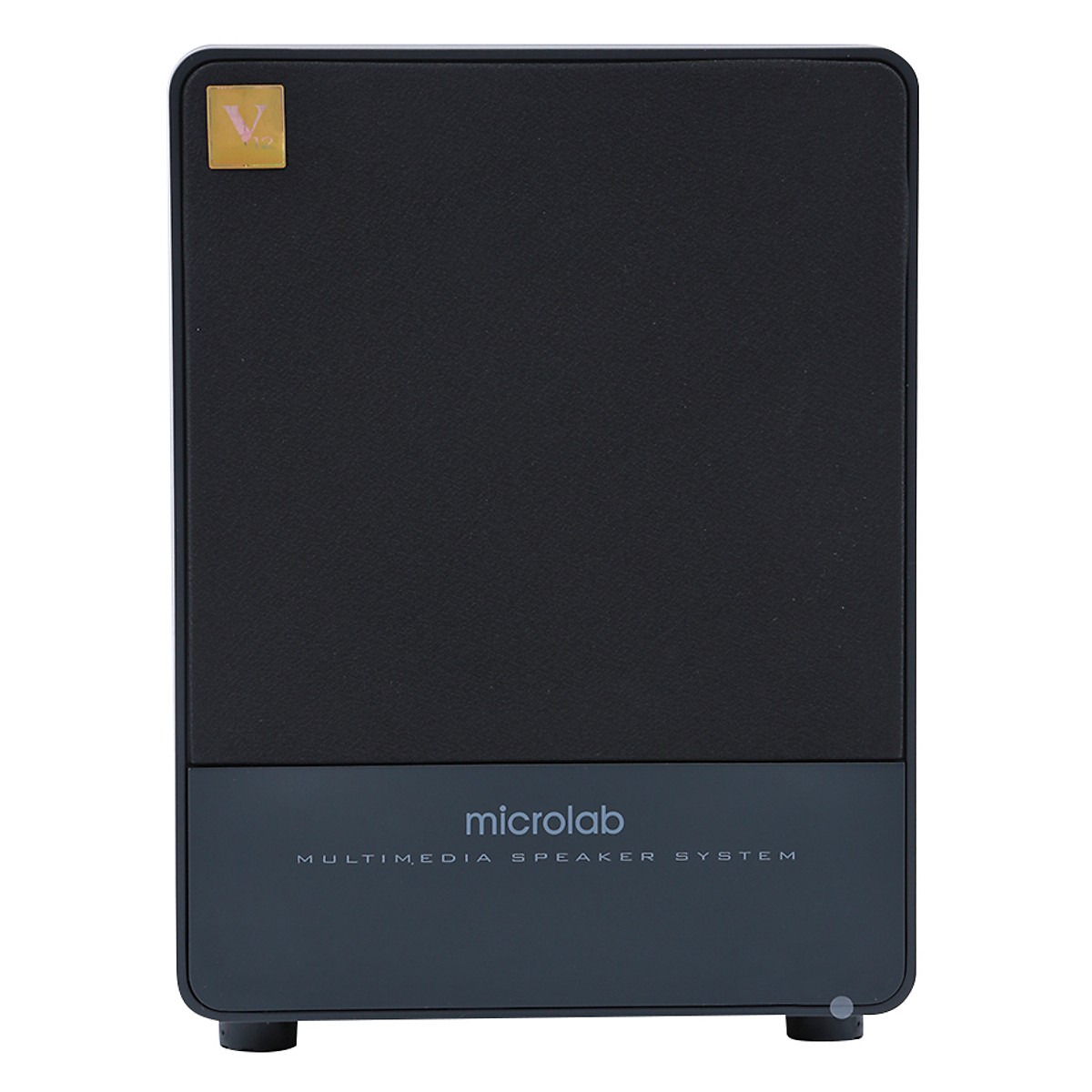 Loa máy tính Microlab FC570BT (cổng Quang/ Bluetooth)
