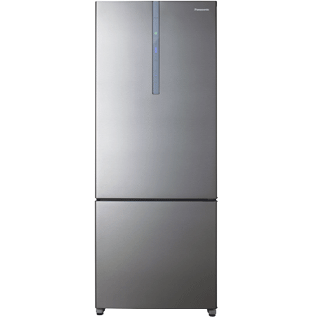 Tủ lạnh Panasonic NR-BX468XSVN - 450 Lít Cấp đông mềm