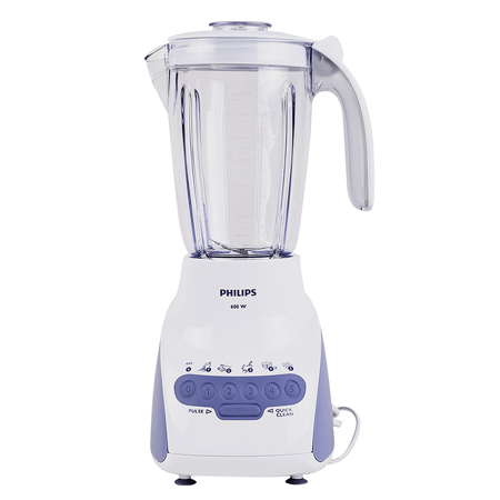 Máy xay sinh tố Philips HR2115
