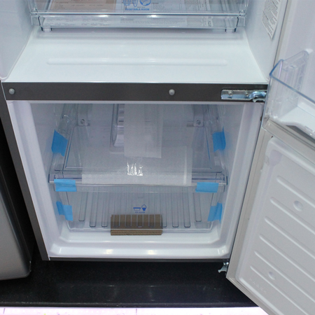 Tủ lạnh Aqua AQR-225AB/SE - 225 Lít