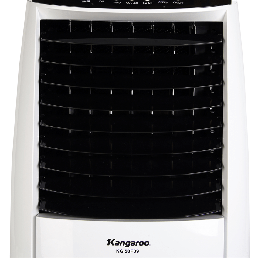 Quạt điều hòa Kangaroo KG50F09