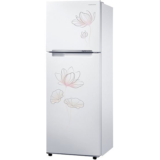 Tủ lạnh Samsung RT32FARCDP1/SV - 332 Lít Inverter