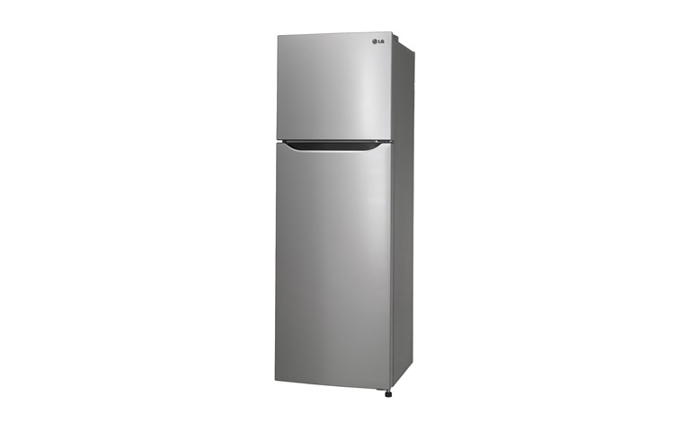 Tủ lạnh LG GR-L333PS - 333 Lít Smart Inverter