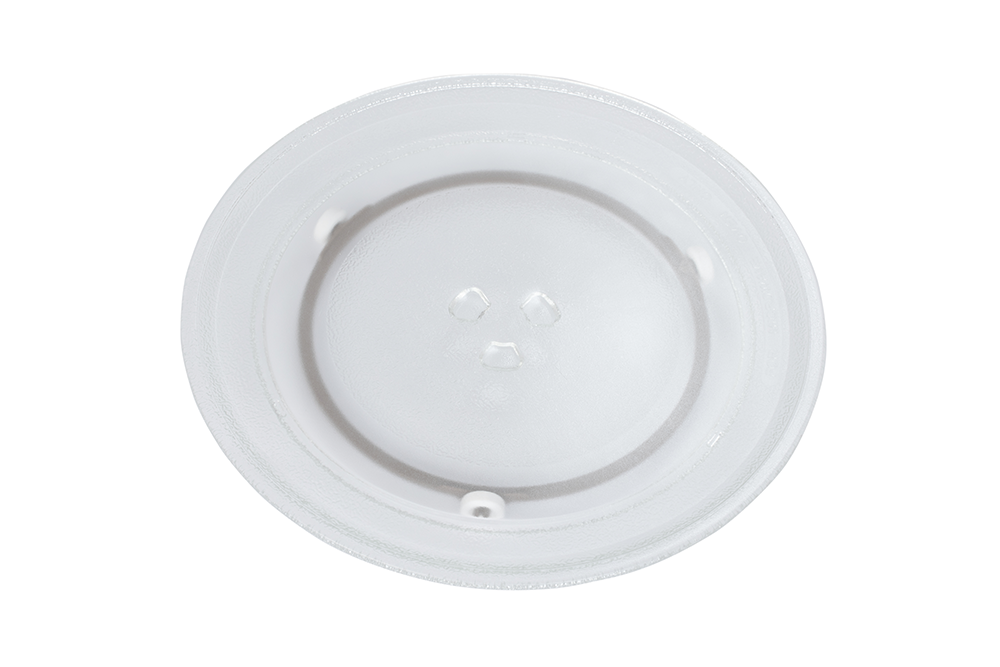 Lò vi sóng cơ có nướng Bluestone 25L MOB-7741