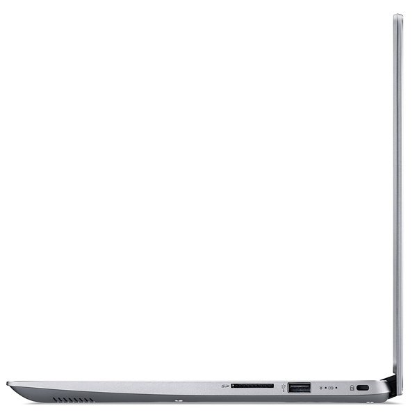 Laptop Acer Swift SF314-54-58KB (NX.GXZSV.002) windows 10