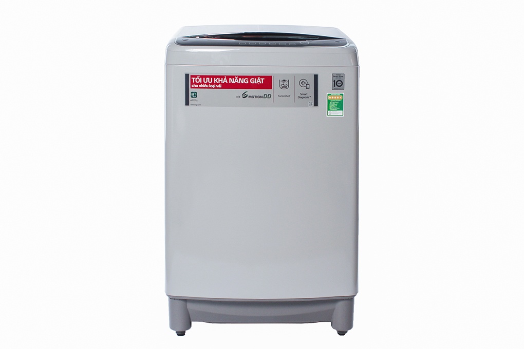 Máy giặt 10Kg LG T2310DSAM.ASFPEVN