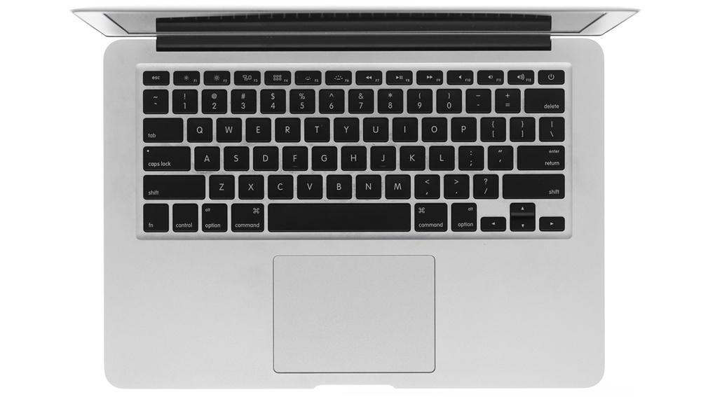 Apple Macbook Air