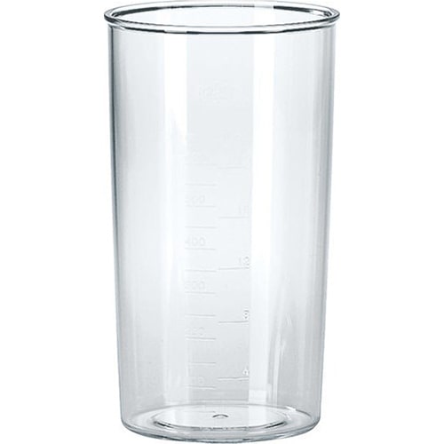 Máy xay sinh tố cầm tay Braun MQ5030 Sauce Special