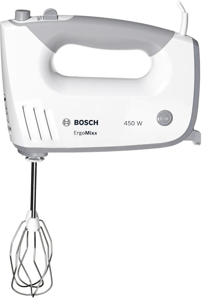 Máy đánh trứng Bosch MFQ36400
