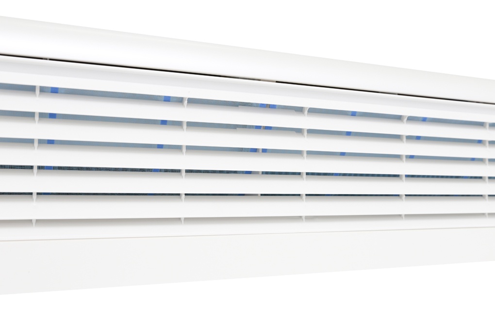 Điều hòa Panasonic 1 chiều Inverter VU12UKH-8 12.000BTU