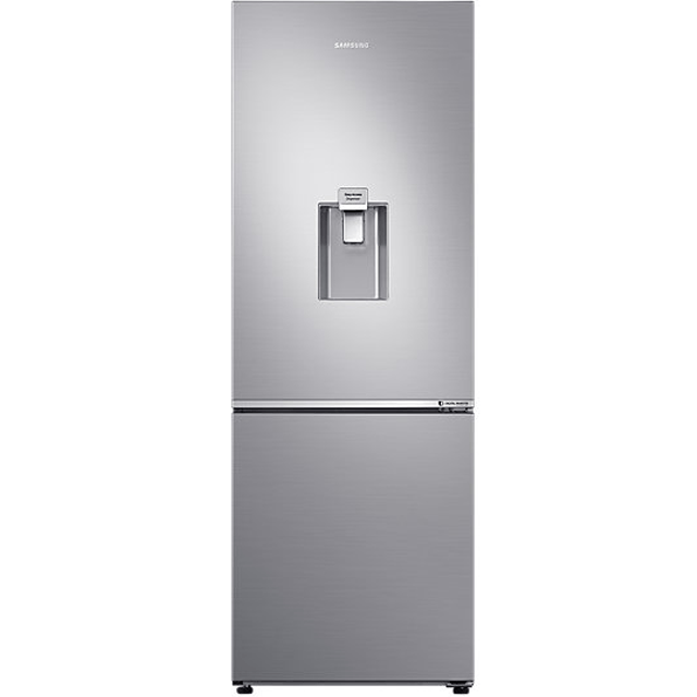 Tủ lạnh Samsung RB30N4170S8/SV - 307 Lít, Digital Inverter