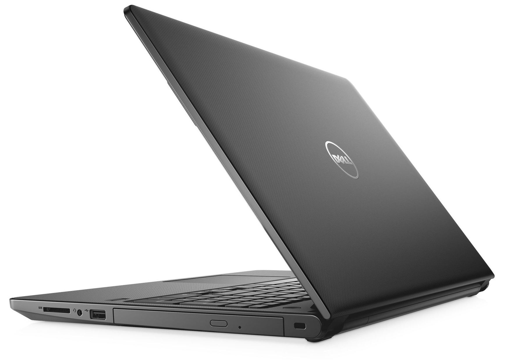 Laptop DELL VOSTRO 3578 NGMPF1
