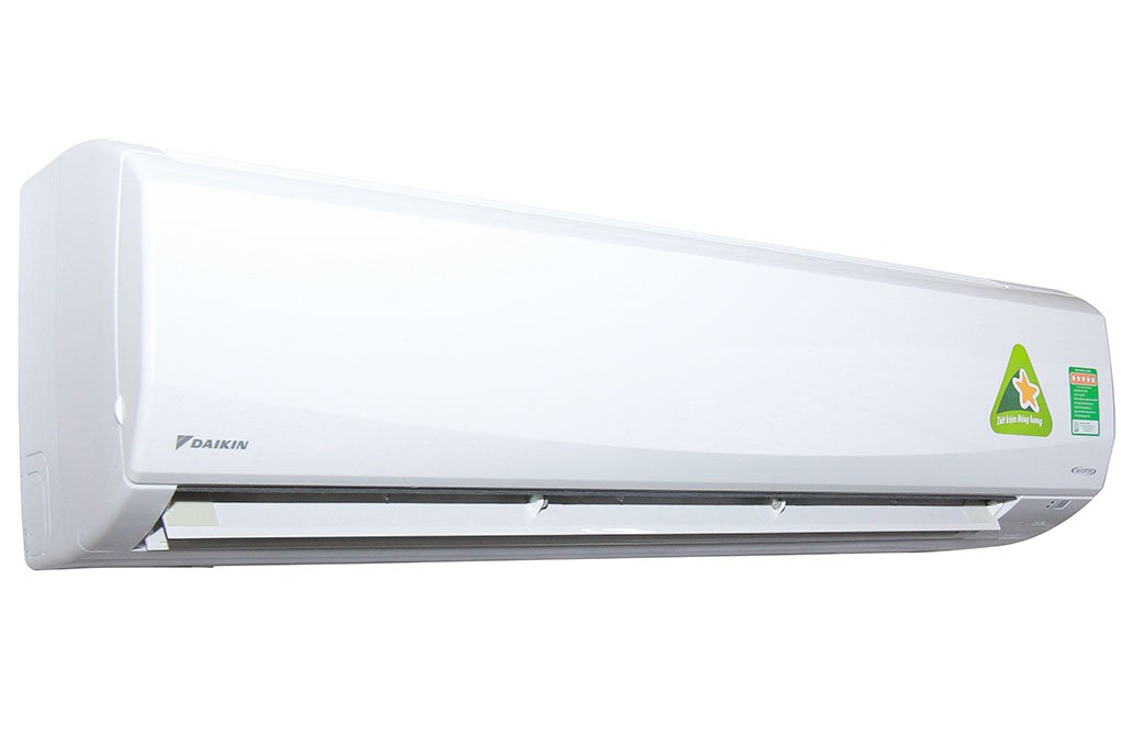 Điều hòa Daikin 1 chiều inverter 22.000BTU FTKC60NVMV/RKC60NVMV