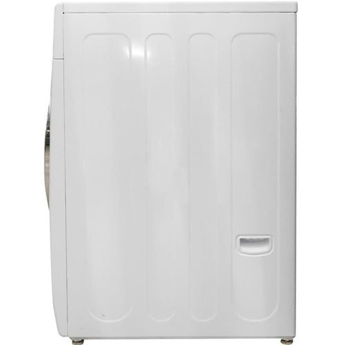 Máy giặt 12 Kg Electrolux EWW1122DW lồng ngang, sấy 7 Kg