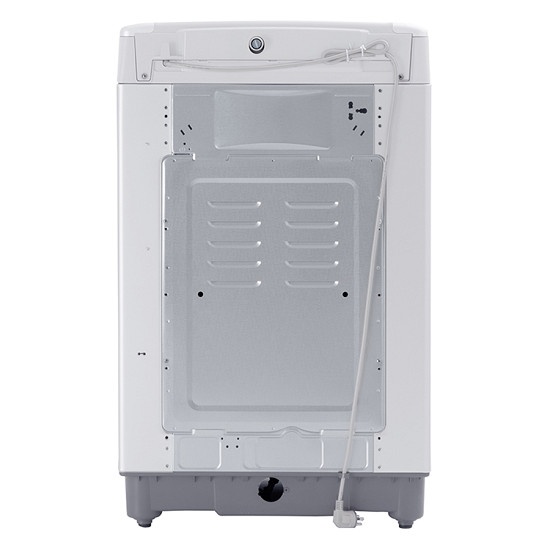 Máy giặt 9.5Kg LG T2395VSPW Smart Inverter