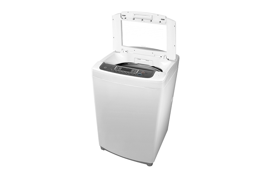 Máy giặt 7.5 Kg LG WF-S7519BW lồng đứng