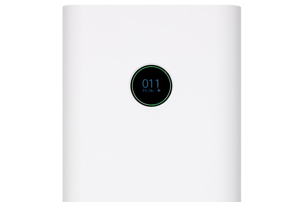 Máy Lọc không khí Xiaomi MI PRO/EU (FJY4013GL) thông minh