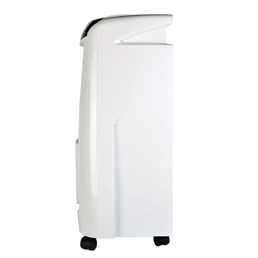 Quạt điều hòa Kangaroo KG50F09