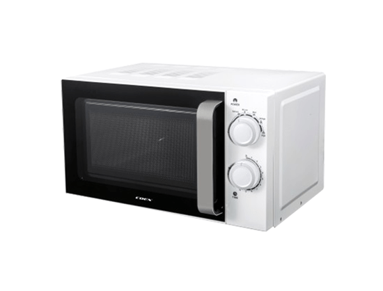 Lò vi sóng 20 Lít Coex MW-602