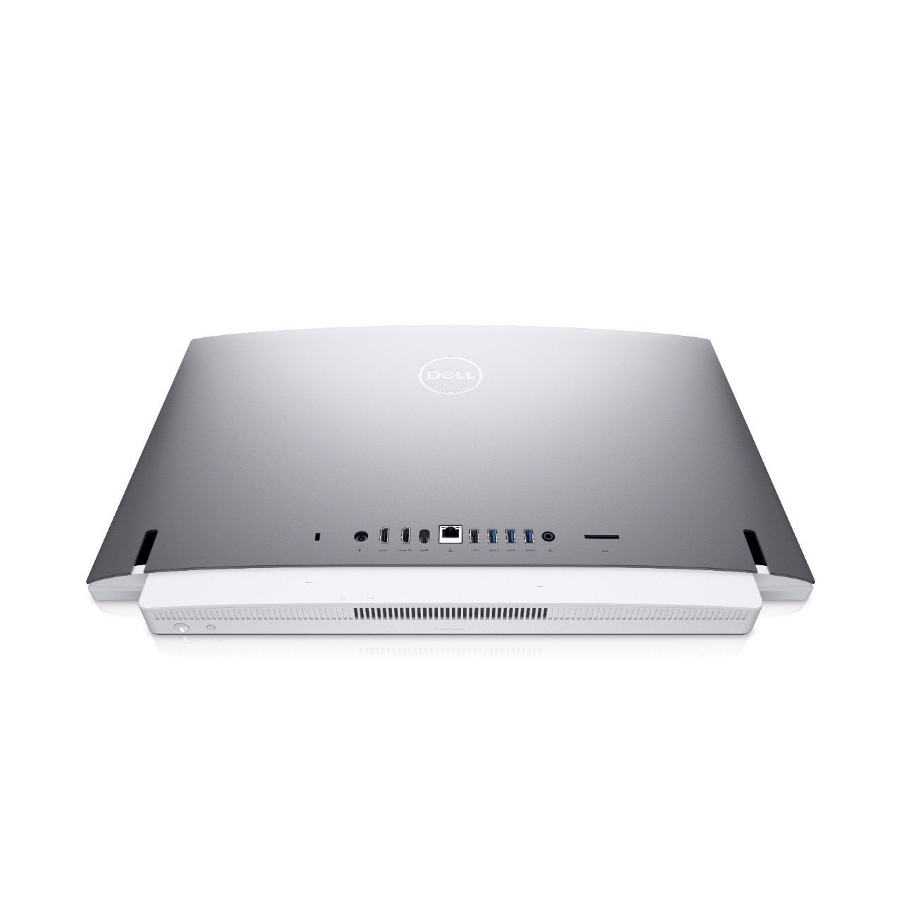 PC Dell All In One Ins 5400(42INAIO540001)