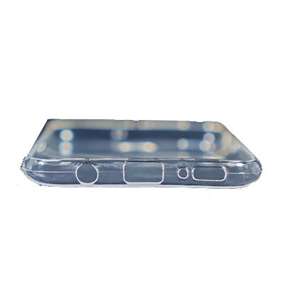 Ốp lưng dẻo Ultra-thin Samsung A30 SM-A305F