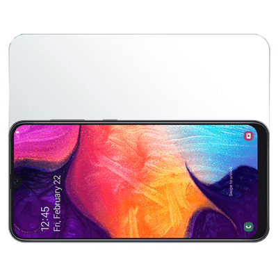 MDMH cường lực Samsung Galaxy A50 SM-A505F